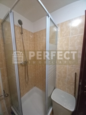 Apartament 2 camere, et 4 4 , Mihai Bravu -Teleajen - 30000 euro - imagine 5