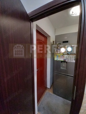 Apartament 2 camere, et 4 4 , Mihai Bravu -Teleajen - 30000 euro - imagine 11