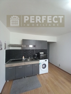 Apartament 2 camere, et 4 4 , Mihai Bravu -Teleajen - 30000 euro - imagine 6