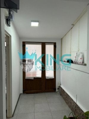  Apartament 2 Camere Pantelimon Bucuresti - imagine 10