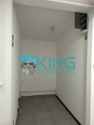  Apartament 2 Camere Pantelimon Bucuresti - imagine 9