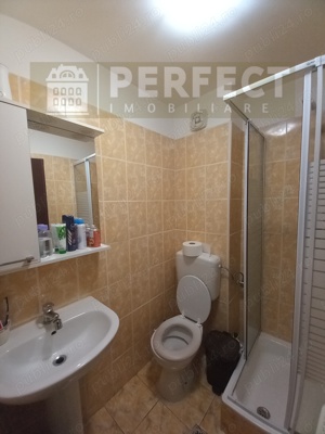 Apartament 2 camere, et 4 4 , Mihai Bravu -Teleajen - 30000 euro - imagine 9