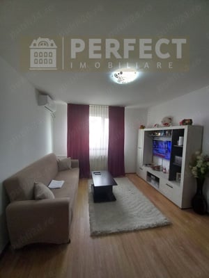 Apartament 2 camere, et 4 4 , Mihai Bravu -Teleajen - 30000 euro