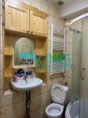  Apartament 2 Camere Pantelimon Bucuresti - imagine 12