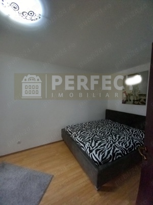 Apartament 2 camere, et 4 4 , Mihai Bravu -Teleajen - 30000 euro - imagine 10