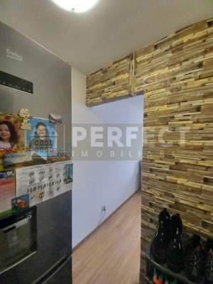 Apartament 2 camere, et 4 4 , Mihai Bravu -Teleajen - 30000 euro - imagine 12