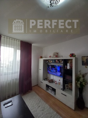 Apartament 2 camere, et 4 4 , Mihai Bravu -Teleajen - 30000 euro - imagine 8