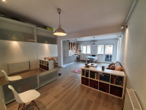 APARTAMENT 2 CAMERE SEMIDECOMANDAT | PRELUNGIREA GHENCEA - imagine 3