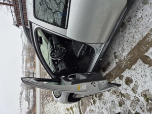 Vind Dacia Duster  - imagine 7 Vind Dacia Duster  - imagine 7