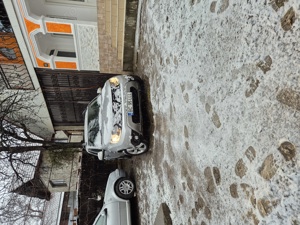 Vind casa  - imagine 2