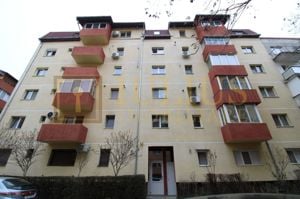 3camere, ideal pentru cei ce doresc sa renoveze de la zero un apartament.