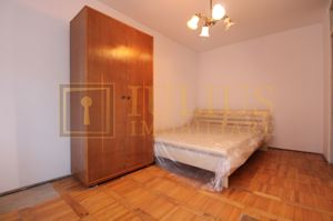 3camere, ideal pentru cei ce doresc sa renoveze de la zero un apartament. - imagine 12