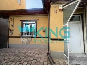 Casa Spațiu Birou 3 Camere Brancoveanu Bucuresti - imagine 2