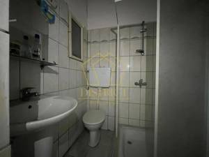 Apartament spatios in cladire istorica  cu gradina I Zona Centrala - imagine 5