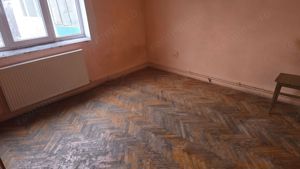 Vand apartament cu 2 camere in Deva, zona Gojdu (scoala Andrei Saguna), intrari separate, 53 mp - imagine 11