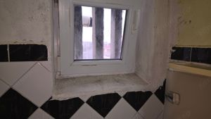 Vand apartament cu 2 camere in Deva, zona Gojdu (scoala Andrei Saguna), intrari separate, 53 mp - imagine 10