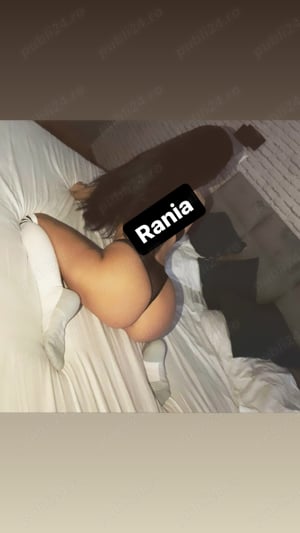 Raniaxxx  Am revenit   - imagine 5