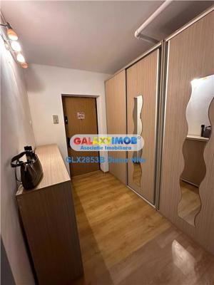 Apartament 2 camere Teiul Doamnei, sectorul 2 - imagine 12