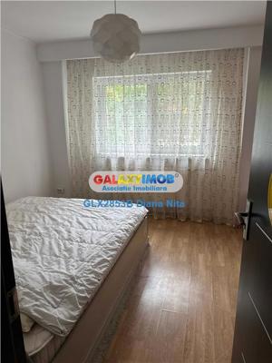 Apartament 2 camere Teiul Doamnei, sectorul 2 - imagine 7