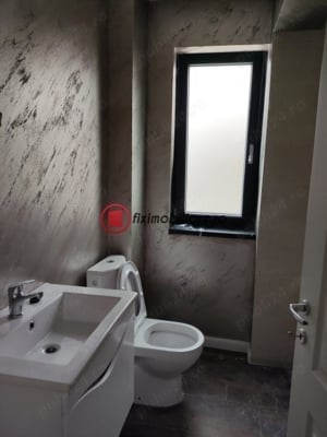 Pacurari-Rediu, apartament 2 camere, bloc nou, intabulat  - imagine 3