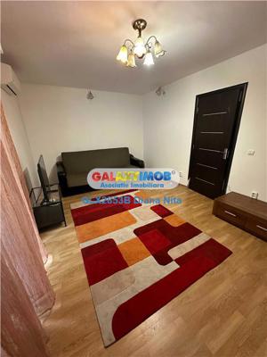 Apartament 2 camere Teiul Doamnei, sectorul 2 - imagine 4