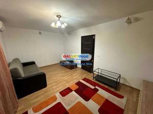 Apartament 2 camere Teiul Doamnei, sectorul 2 - imagine 2