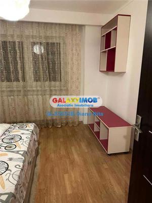 Apartament 2 camere Teiul Doamnei, sectorul 2 - imagine 8