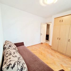 Apartament 3 camere decomandat Pacurari -Toma Cozma - spre Copou, foarte aproape de statie si de fac - imagine 3