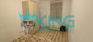 Apartament 2 Camere de inchiriat Metropolitan Towers Constanta - imagine 7