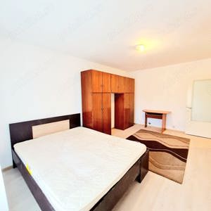 Apartament 3 camere decomandat Pacurari -Toma Cozma - spre Copou, foarte aproape de statie si de fac