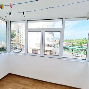 Apartament 3 camere decomandat Pacurari -Toma Cozma - spre Copou, foarte aproape de statie si de fac - imagine 7