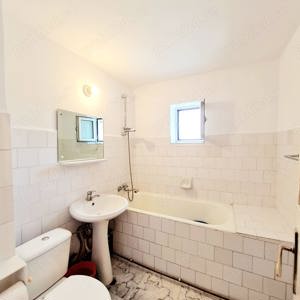 Apartament 3 camere decomandat Pacurari -Toma Cozma - spre Copou, foarte aproape de statie si de fac - imagine 6