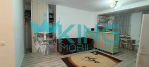 Apartament 2 Camere de inchiriat Metropolitan Towers Constanta - imagine 2