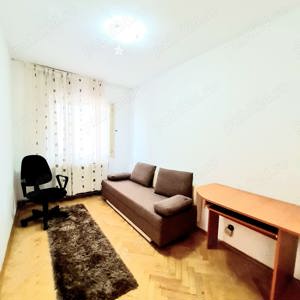 Apartament 3 camere decomandat Pacurari -Toma Cozma - spre Copou, foarte aproape de statie si de fac - imagine 10