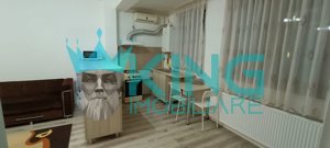 Apartament 2 Camere de inchiriat Metropolitan Towers Constanta - imagine 5