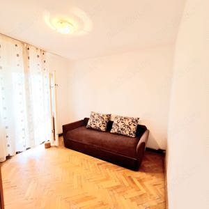 Apartament 3 camere decomandat Pacurari -Toma Cozma - spre Copou, foarte aproape de statie si de fac - imagine 8