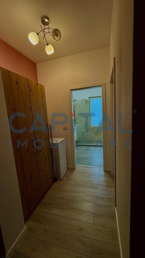 Apartament modern în Dumbrăvița – Confort Premium, COMISION 0!  - imagine 9