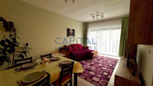 Apartament modern în Dumbrăvița – Confort Premium, COMISION 0!  - imagine 3