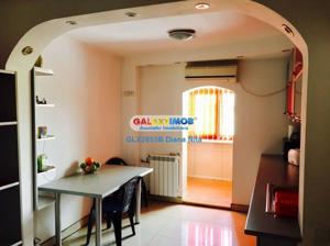 Apartament 2 camere COLENTINA, Doamna GHICA - imagine 11