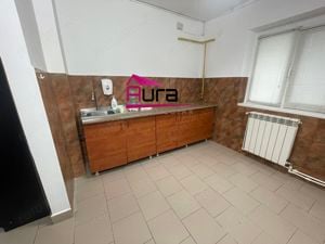 Apartament 2 camere cartier c5 - imagine 2