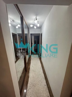  Apartament 3 Camere Siderurgistilor Galati - imagine 2