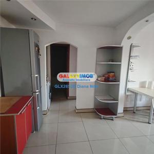 Apartament 2 camere COLENTINA, Doamna GHICA - imagine 9