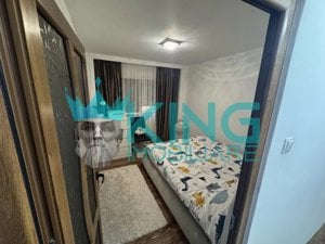  Apartament 3 Camere Siderurgistilor Galati - imagine 3