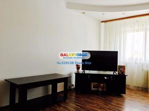 Apartament 2 camere COLENTINA, Doamna GHICA - imagine 3