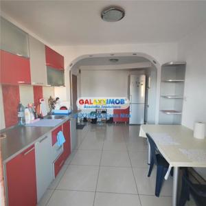 Apartament 2 camere COLENTINA, Doamna GHICA - imagine 6