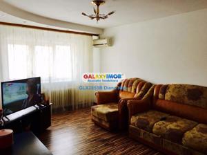 Apartament 2 camere COLENTINA, Doamna GHICA - imagine 4