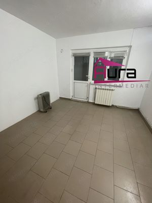 Apartament 2 camere cartier c5 - imagine 11