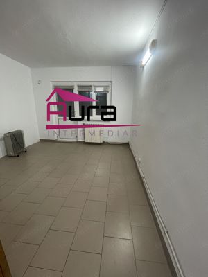 Apartament 2 camere cartier c5 - imagine 8