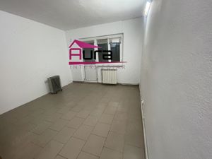 Apartament 2 camere cartier c5 - imagine 7