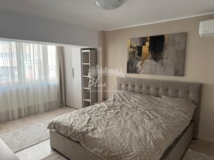 Centru/ B-dul Ferdinand Apartament cochet 3 camere etajul 1 - imagine 15